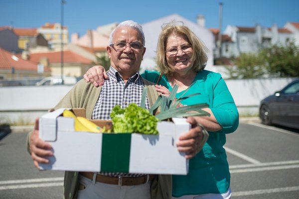 Quelles activités créatives sont adaptées aux personnes âgées?